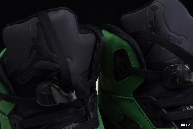 Reps TBK Air Oregon CK6631-307 5 Jordan SE Ducks 0716